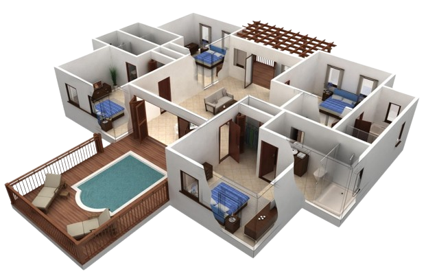 Signature Global Projects Gurugram