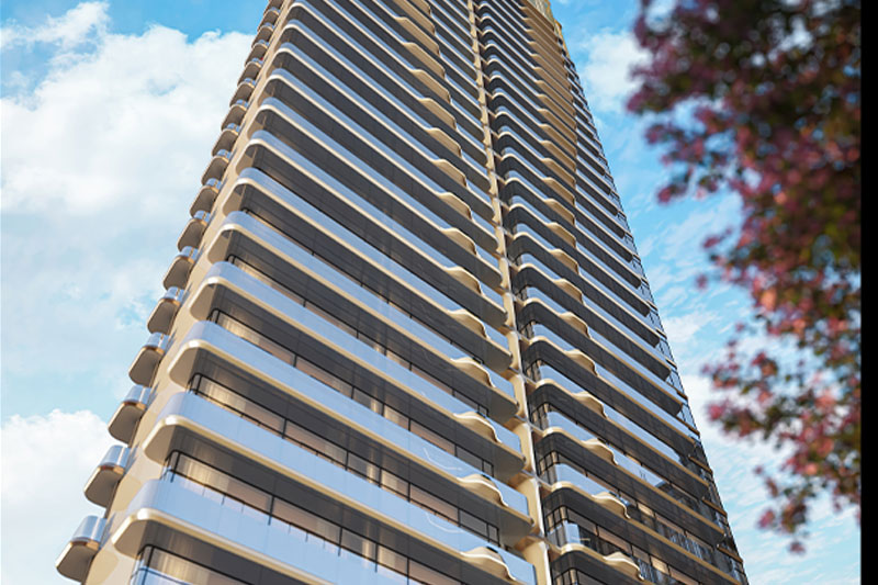 Signature Global Sarvam Gurugram