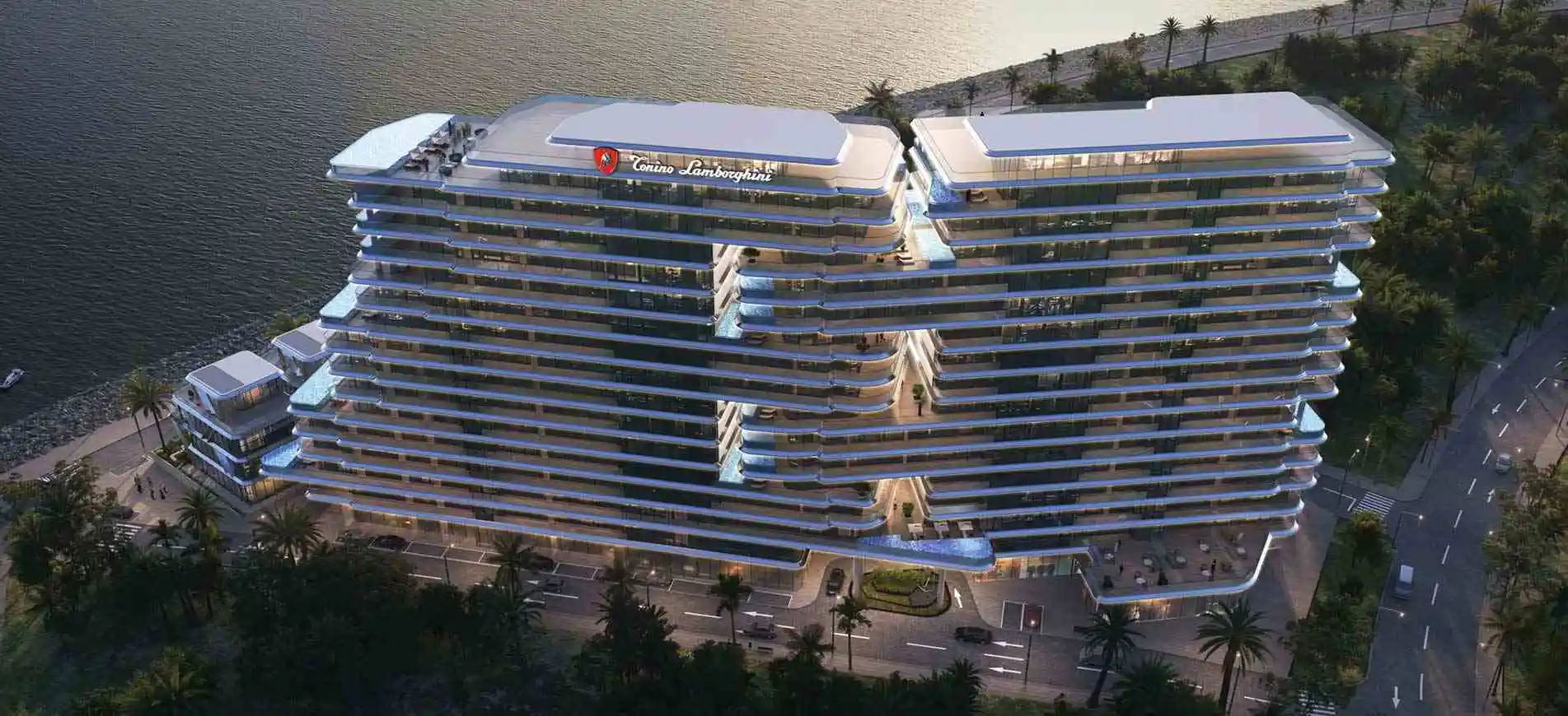 Signature Global Projects Gurugram